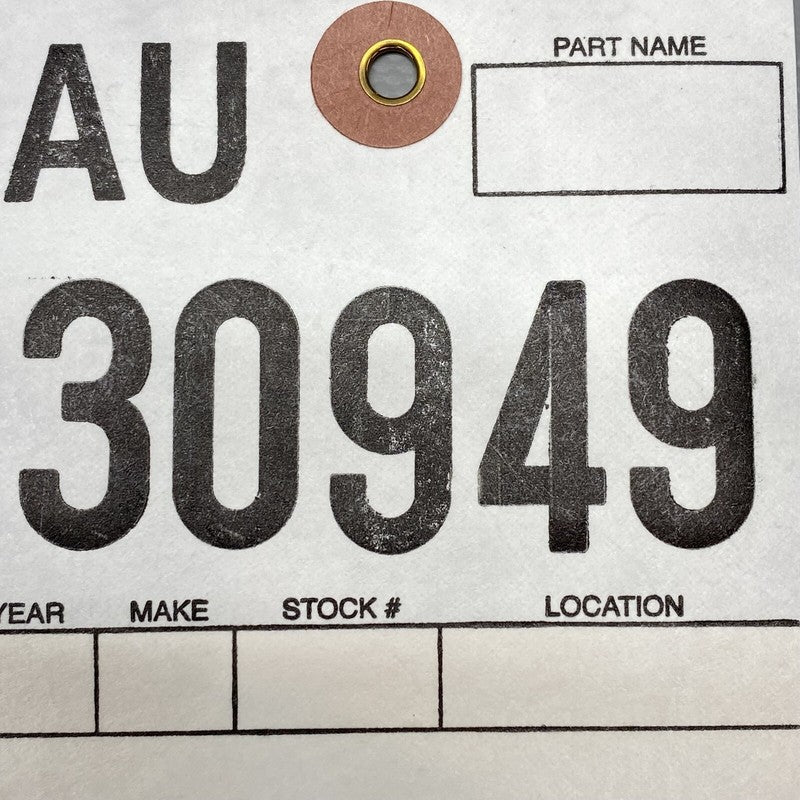 LR071651 /. DPLA-19H440-AF LAND ROVER LR4 CONTROL MODULE 2010 2011 2012 2013 2014 2015 2016 OEM LR071651