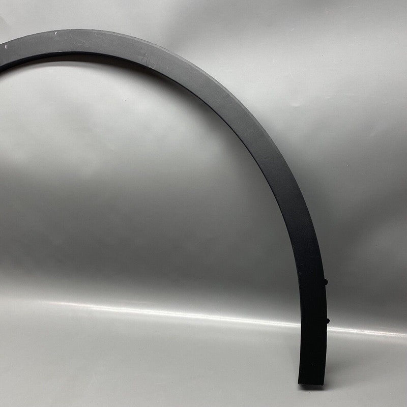 1494186-00-C TESLA MODEL Y WHEEL FLARE RIGHT FRONT 1494186-00-C 2020 2021 2022 2023 OEM