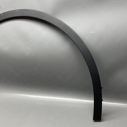 1494186-00-C TESLA MODEL Y WHEEL FLARE RIGHT FRONT 1494186-00-C 2020 2021 2022 2023 OEM