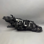 TOYOTA CAMRY HEADLIGHT LEFT DRIVER 2018 2019 2020 LED OEM