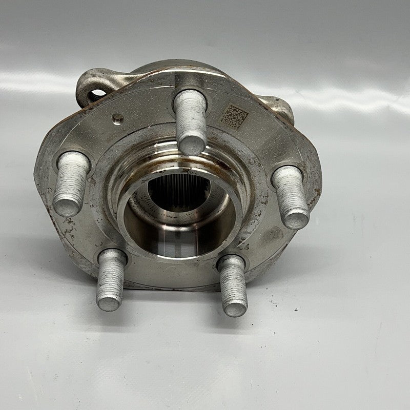 1044121-00-E TESLA MODEL 3 HUB WHEEL BEARING 2017 2018 2019 2020 OEM 1044121-00-E