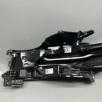 85584766 CHEVY TRAVERSE HEADLIGHT RIGHT PASSENGER 2022 2023 2024 OEM 85584766