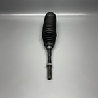 MODL 3 TESLA MODEL 3 INNER TIE ROD 2017 2018 2019 2020 2021 2022 2023 OEM 