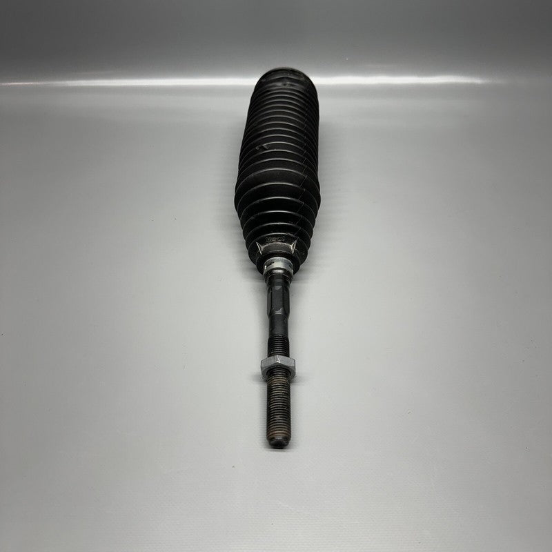 MODL 3 TESLA MODEL 3 INNER TIE ROD 2017 2018 2019 2020 2021 2022 2023 OEM 