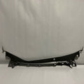 1081676-00-G TESLA MODEL 3 WINDSHIELD WIPER COWL SCREEN PANEL 2017 2018 2019 2020 OEM
