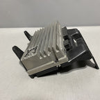 8T0035223AN AUDI Q5 AUDIO AMPLIFIER 8T0035223AN BOOSTER 2011 2012 OEM