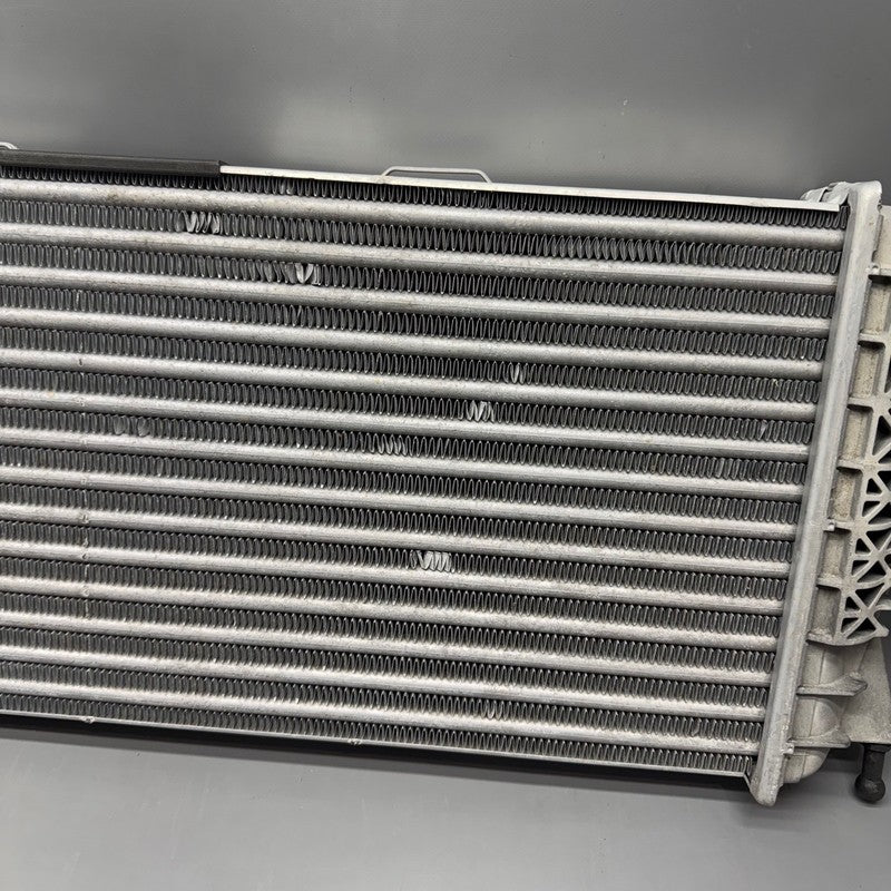 MERCEDES BENZ GL350 INTERCOOLER 2013 2014 2015 2016 OEM A0995002800