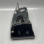 TESLA MODEL X TAIL LIGHT LEFT DRIVER 2016 2017 2018 2019 2020 OEM 1034