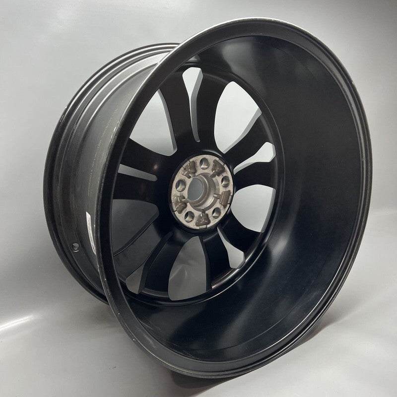 FJA0060014 RANGE ROVER HSE AUTOBIOGRAPHY WHEEL RIM 22 INCH 2013 14 15 16 2017 FJA0060014
