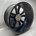 FJA0060014 RANGE ROVER HSE AUTOBIOGRAPHY WHEEL RIM 22 INCH 2013 14 15 16 2017 FJA0060014