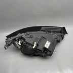 63118738739 BMW I3 HEADLIGHT LEFT DRIVER LED 2018 2019 OEM 63118738739