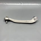 BENTLEY GT GTC CONTROL ARM LEFT UPPER FRONT 3W0407505 2003 2004 2005 2
