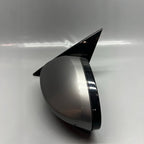 BMW 328 MIRROR LEFT DRIVER 330 2 DOOR 2007 2008 2009 OEM