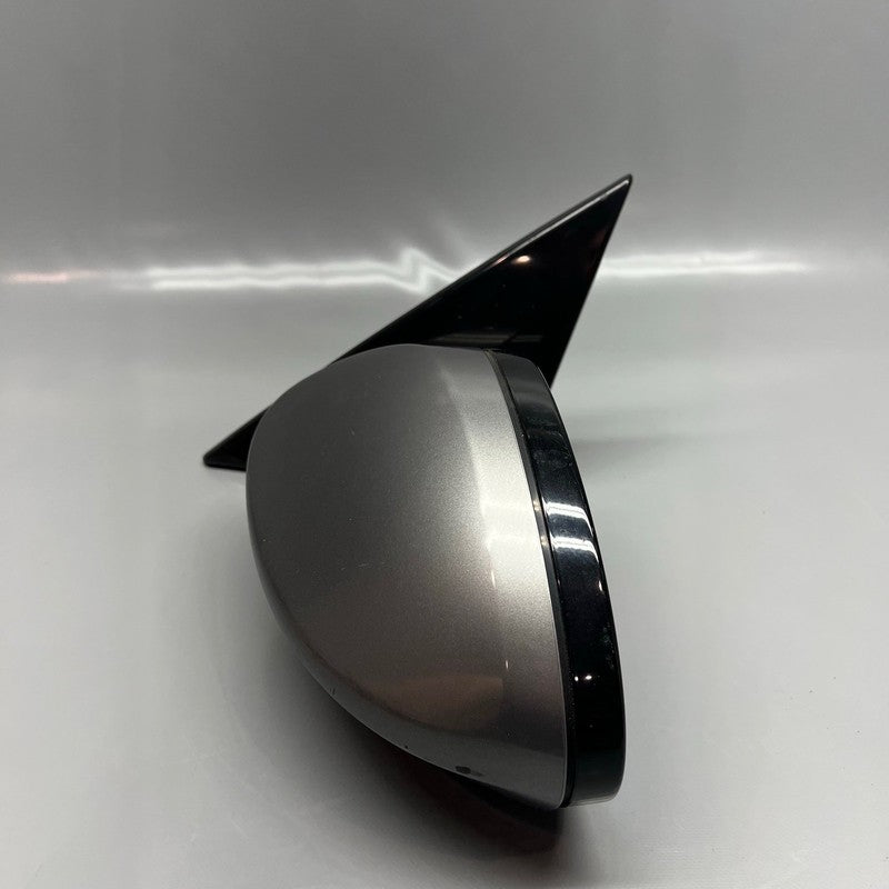 BMW 328 MIRROR LEFT DRIVER 330 2 DOOR 2007 2008 2009 OEM