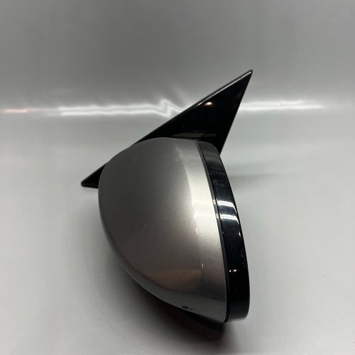 BMW 328 MIRROR LEFT DRIVER 330 2 DOOR 2007 2008 2009 OEM