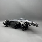 3 MAZDA 3 HEADLIGHT RIGHT PASSENGER HALOGEN 2014 2015 2016 OEM 
