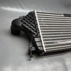 MERCEDES BENZ GL350 INTERCOOLER 2013 2014 2015 2016 OEM A0995002800