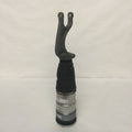 1030608-01-A TESLA MODEL S AIR SHOCK ABSORBER STRUT FRONT 2012 2013 2014 2015 OEM