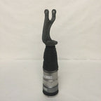 1030608-01-A TESLA MODEL S AIR SHOCK ABSORBER STRUT FRONT 2012 2013 2014 2015 OEM