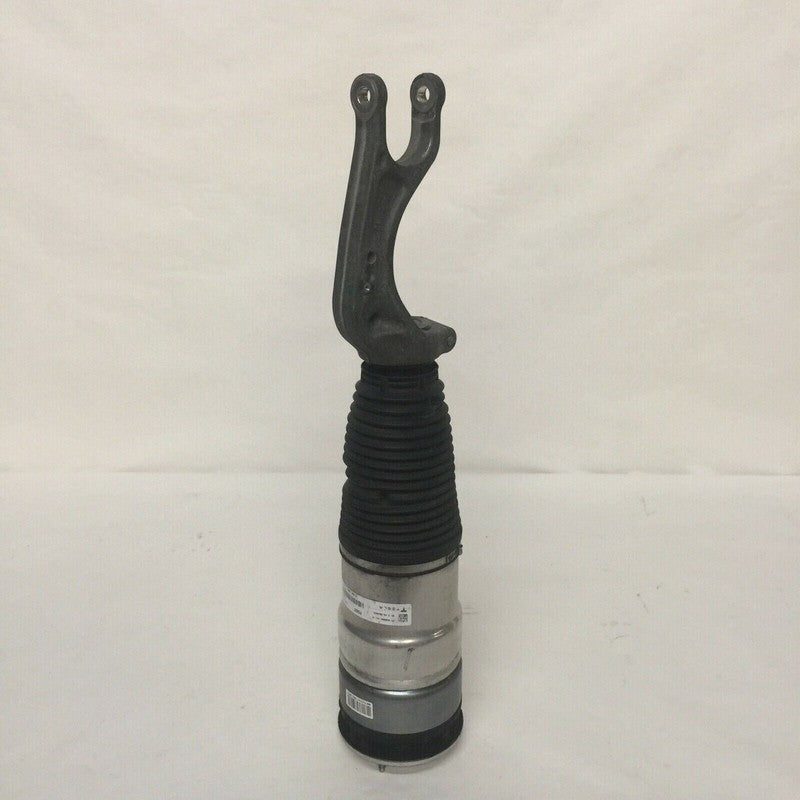 1030608-01-A TESLA MODEL S AIR SHOCK ABSORBER STRUT FRONT 2012 2013 2014 2015 OEM