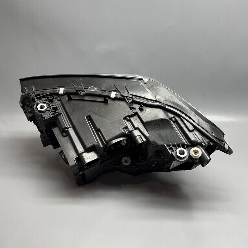 BMW X3 HEADLIGHT RIGHT X4 2018 2019 2020 2021 ADAPTIVE LED OEM 8739658