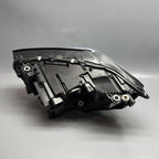 BMW X3 HEADLIGHT RIGHT X4 2018 2019 2020 2021 ADAPTIVE LED OEM 8739658