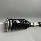 1044379-00-E TESLA MODEL 3 SHOCK STRUT RIGHT FRONT 2017 18 19 20 21 22 2023 OEM 1044379-00-E