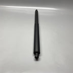 31420214 VOLVO XC90 STRUT LIFT CYLINDER LEFT 31420214 2018 2019 2020 2021 2022 OEM