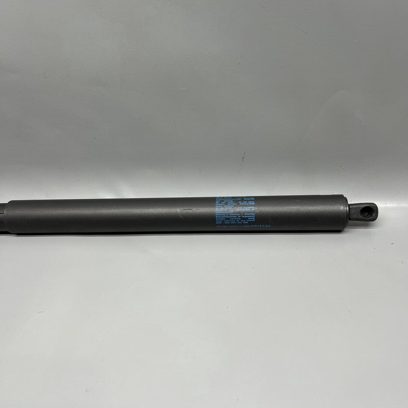 6006611-00-B TESLA MODEL S LIFT GATE SHOCK STRUT LEFT 2013 2014 2015 16 2017 OEM 6006611-00-B