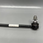 1188396-00-B TESLA MODEL 3 LINK STABILIZER BAR RIGHT FRONT 2017 2018 2019 2020 1188396-00-B