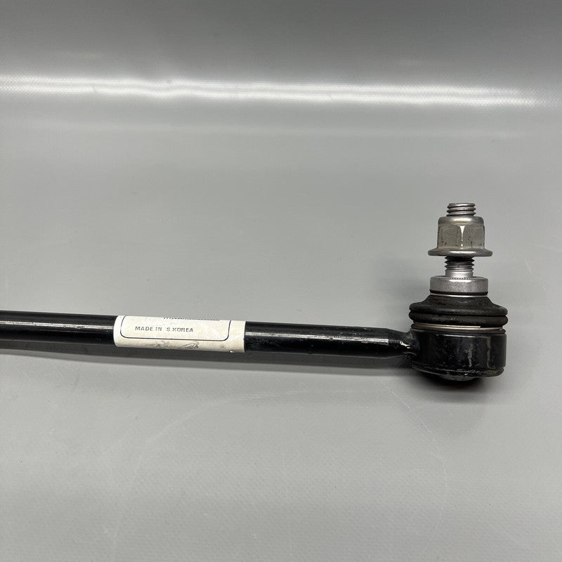 1188396-00-B TESLA MODEL 3 LINK STABILIZER BAR RIGHT FRONT 2017 2018 2019 2020 1188396-00-B