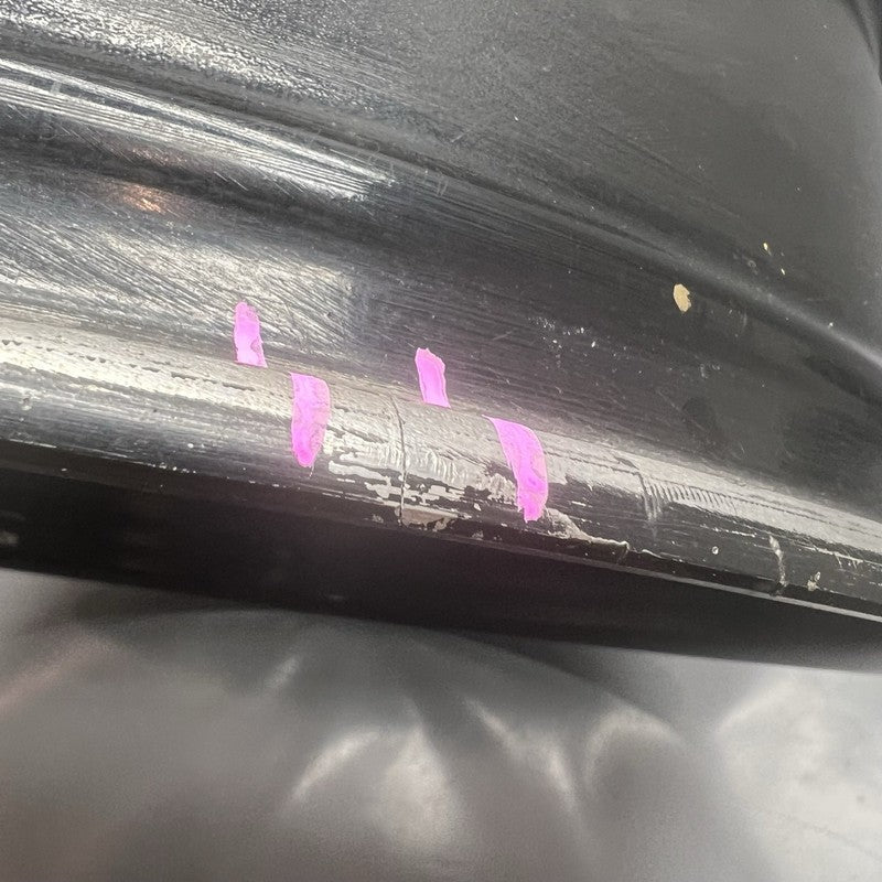1027246-00-F TESLA MODEL X TURBINE WHEEL RIM 22 INCH 2016 2017 2018 2019 2020 1027246-00-F