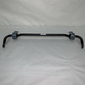 1144381-00-B TESLA MODEL 3 FRONT STABILIZER SWAY BAR LINK 2017 2018 2019 OEM