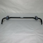 1144381-00-B TESLA MODEL 3 FRONT STABILIZER SWAY BAR LINK 2017 2018 2019 OEM