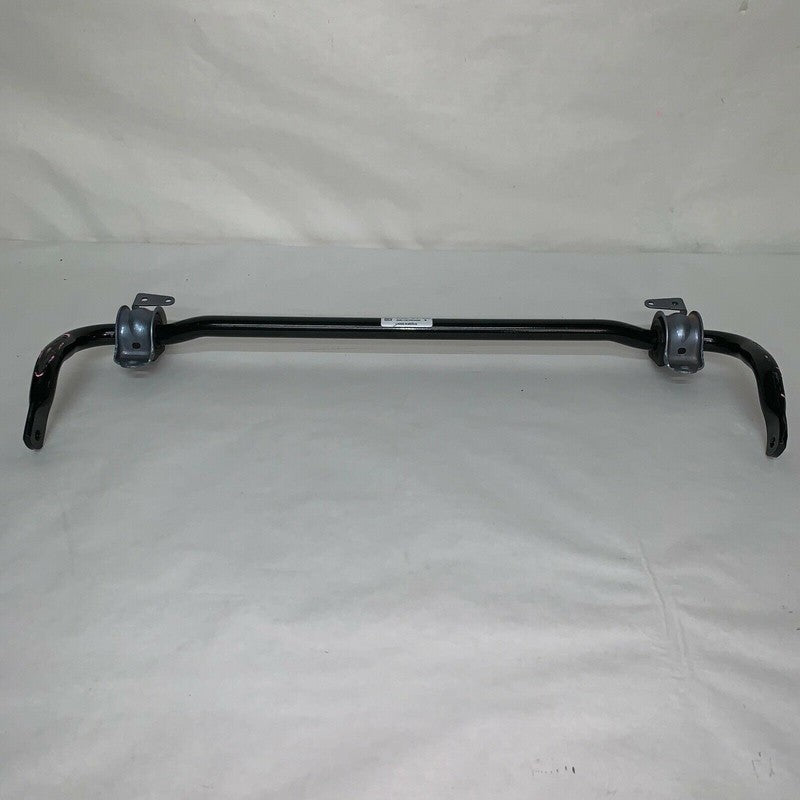 1144381-00-B TESLA MODEL 3 FRONT STABILIZER SWAY BAR LINK 2017 2018 2019 OEM