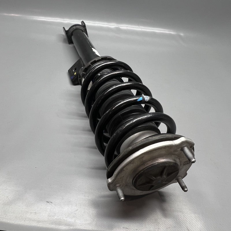 1044369-00-G TESLA MODEL 3 SHOCK STRUT RIGHT FRONT 2017 2018 2019 2020 2021 OEM 1044369-00-G