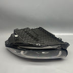 MERCEDES BENZ SL63 HEADLIGHT LEFT DRIVER SL550 2017 18 19 2020 LED A23