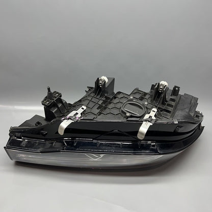 9481800-08 BMW X7 HEADLIGHT RIGHT PASSENGER LED 2019 2020 2021 2022 OEM 9481800-08