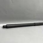 6006611-00-B TESLA MODEL S LIFT GATE SHOCK STRUT LEFT 2013 2014 2015 16 2017 OEM 6006611-00-B