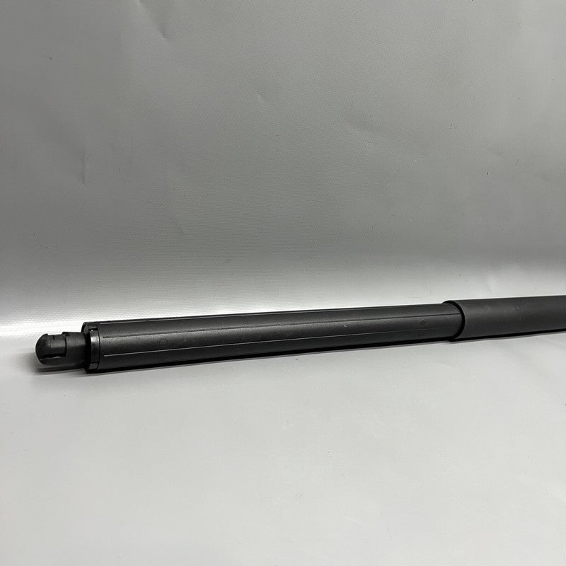 6006611-00-B TESLA MODEL S LIFT GATE SHOCK STRUT LEFT 2013 2014 2015 16 2017 OEM 6006611-00-B