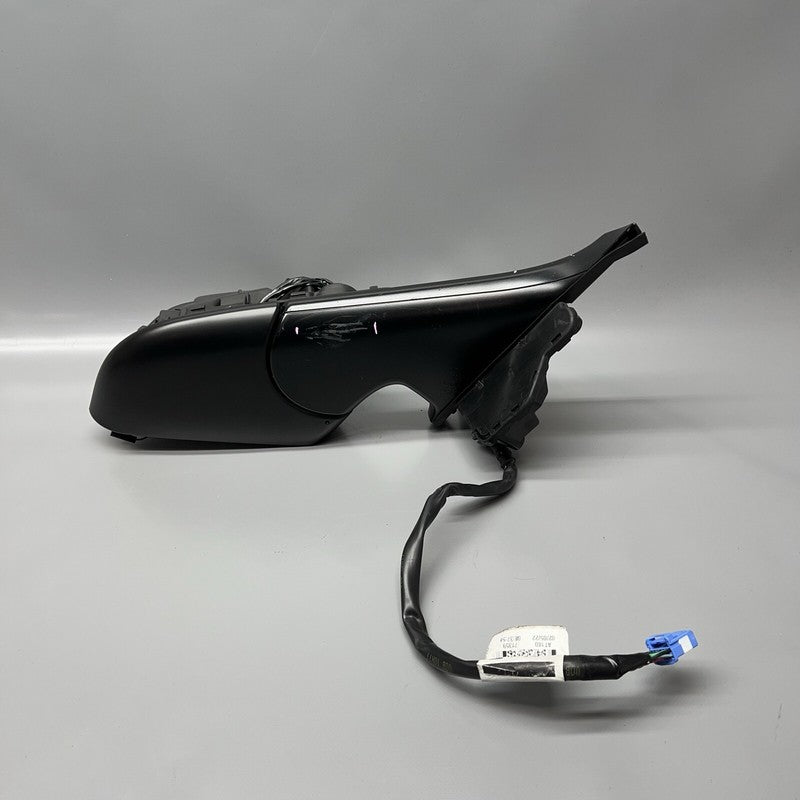1594112-00-C TESLA MODEL Y MIRROR RIGHT PASSENGER 2020 2021 2022 2023 2024 OEM 1594112-00-C