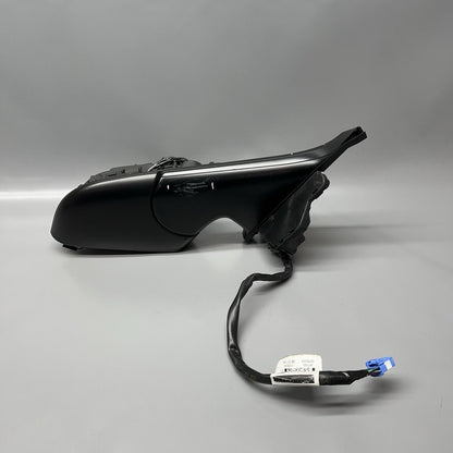 1594112-00-C TESLA MODEL Y MIRROR RIGHT PASSENGER 2020 2021 2022 2023 2024 OEM 1594112-00-C