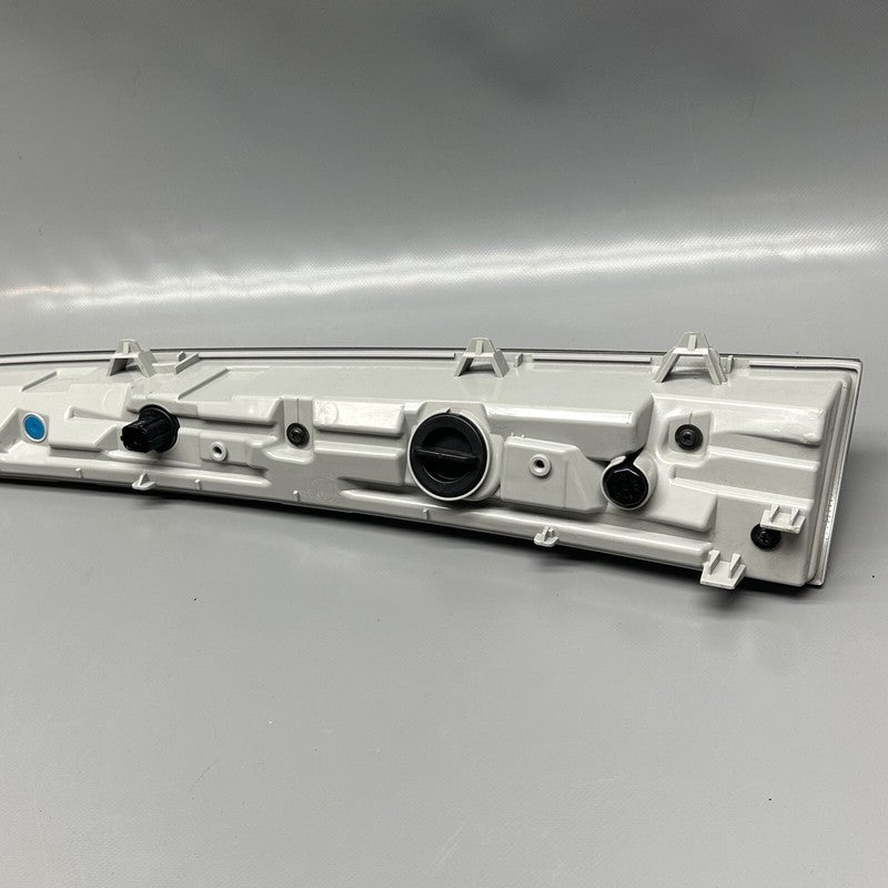 92109-Gi HYUNDAI IONIQ 5 DAYTIME RUNNING LIGHT RIGHT 2022 2023 OEM 92109-Gi