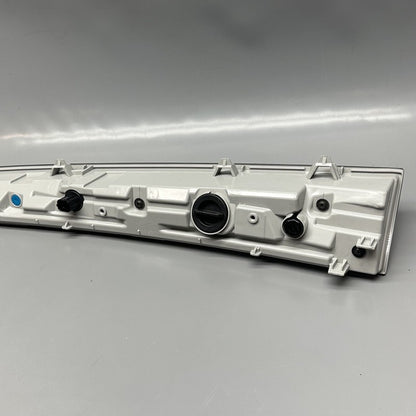 92109-Gi HYUNDAI IONIQ 5 DAYTIME RUNNING LIGHT RIGHT 2022 2023 OEM 92109-Gi