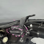 TOYOTA CAMRY HEADLIGHT RIGHT PASSENGER 2025 2026 LED OEM