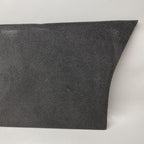 1492951-00-C TESLA MODEL Y TRUNK LOAD FLOOR FRONT 2020 2021 2022 2023 OEM 1492951-00-C