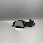 TESLA MODEL 3 HIGHLAND MIRROR LEFT DRIVER 2024 2025 OEM 1592031-00-H