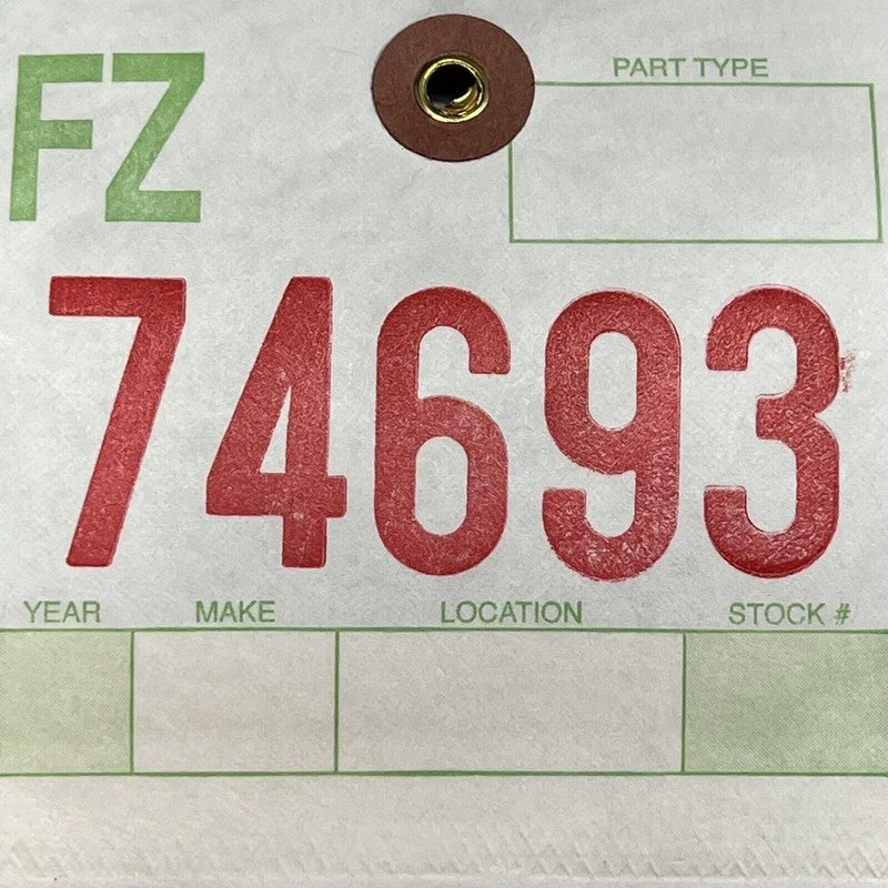 NX200T LEXUS NX200T NX300H HEADLIGHT LEFT DRIVER 2015 2016 2017 OEM