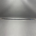 1032166-88-D TESLA MODEL X DOOR BELT MOLDING RIGHT FRONT 2016 2017 2018 2019 2020 OEM 