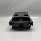 1048804-00-a TESLA MODEL X CENTER CONSOLE STORAGE TRAY 2016 2017 2018 2019 2020 OEM